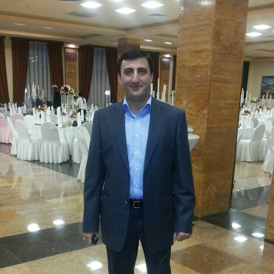  ����� ����� ������ �������� ������ ���� �������� 