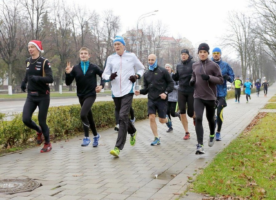  ���������� 2019 ����� ������� 