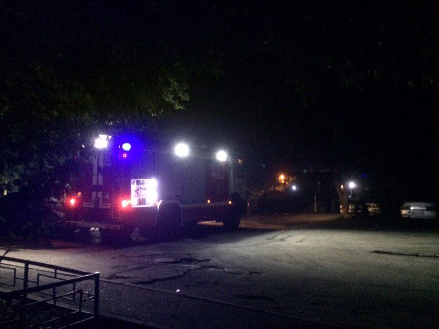  yuga media https photo left align vspace hspace 