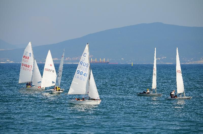 ����: yuga.ru