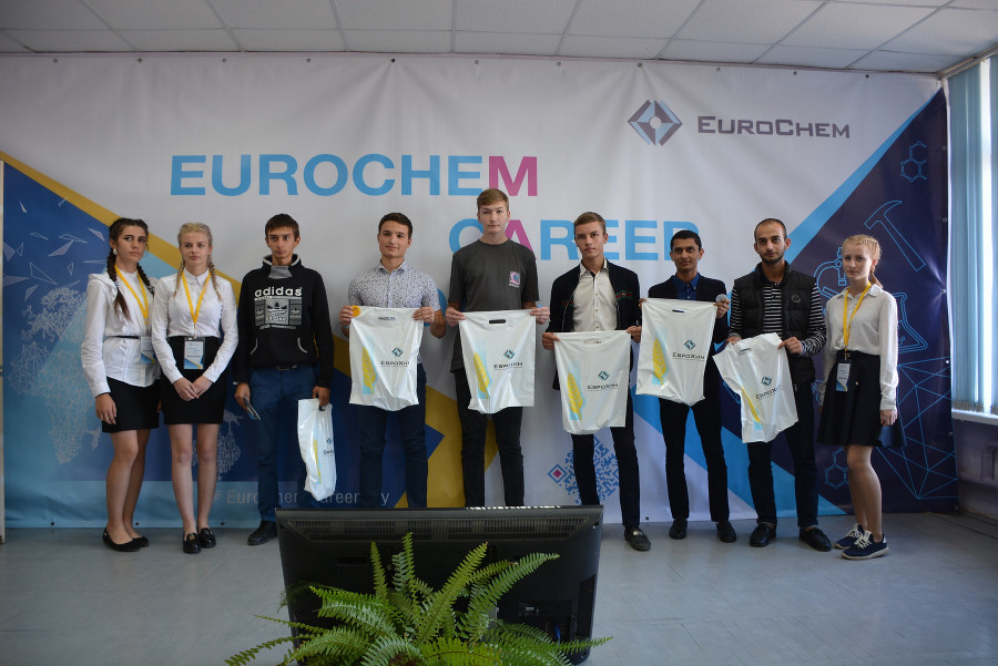  media yuga https dsc left align vspace hspace 