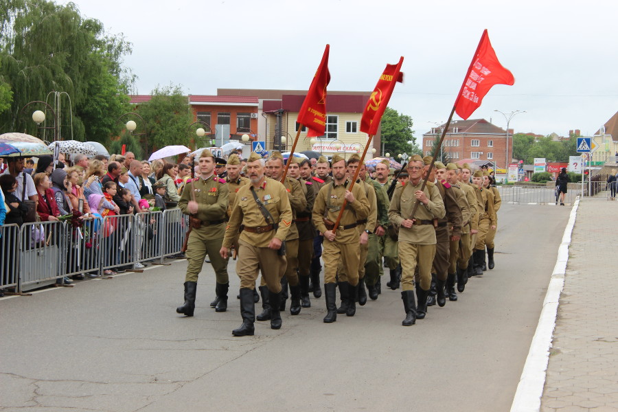  ������ ������ ����-��������� 