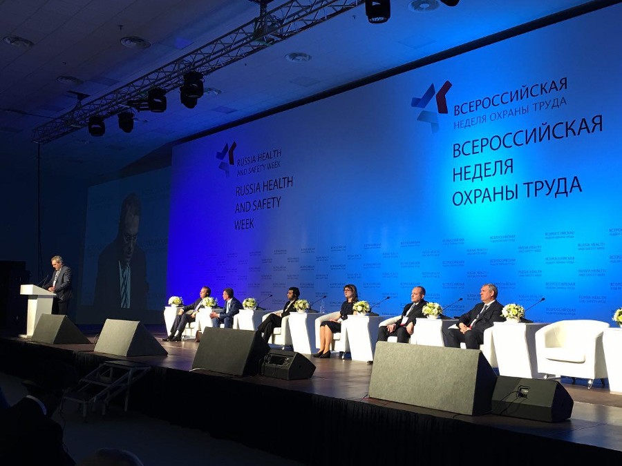  ������ ����� ������������� ������ ������� 