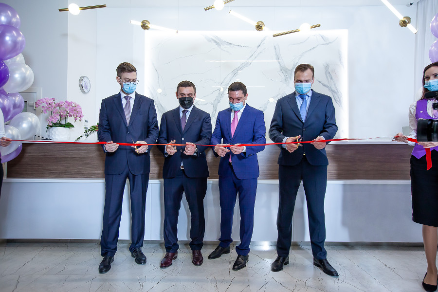  ���������� ������� ����� ������������ ������� ����� 