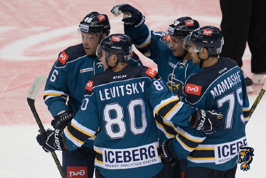 ����: yuga.ru