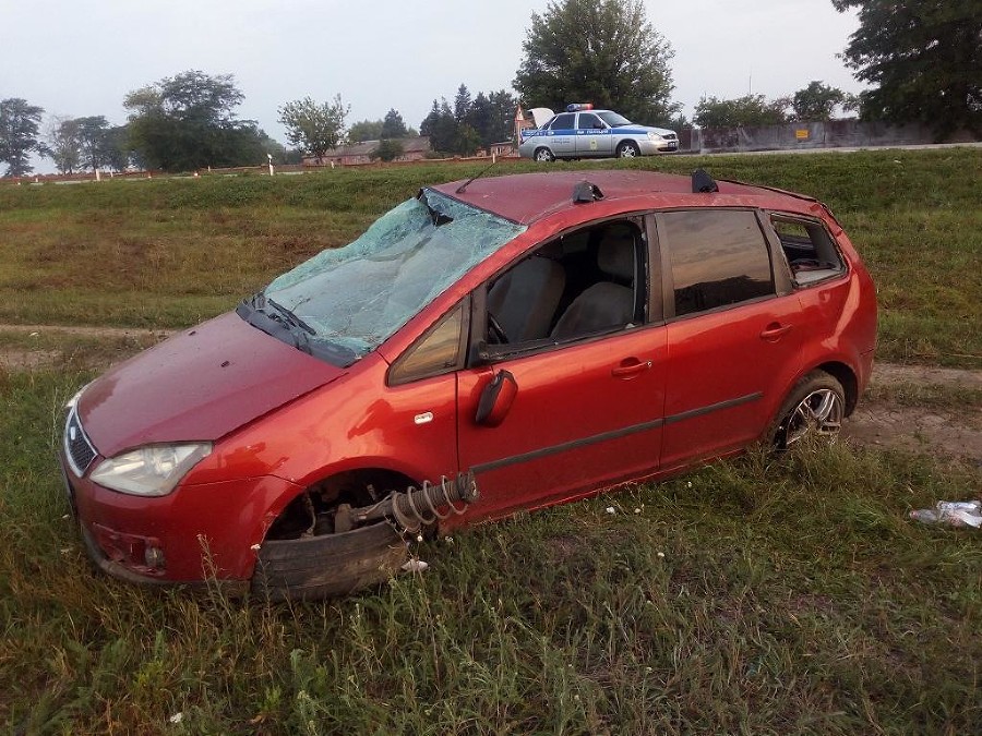  media yuga https ������������� align left hspace vspace 