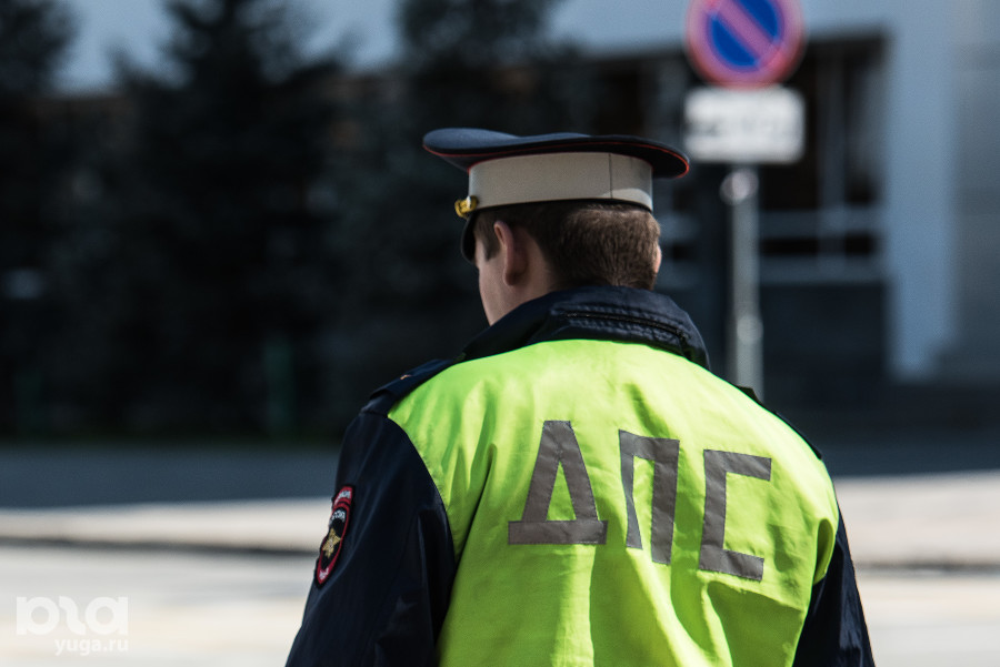 ����: yuga.ru