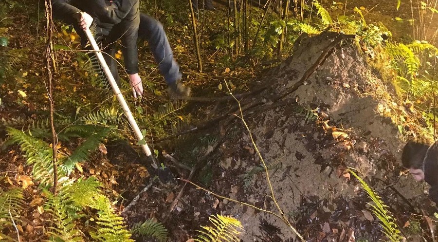 ����: yuga.ru