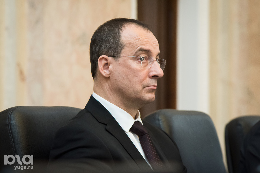 ����: yuga.ru