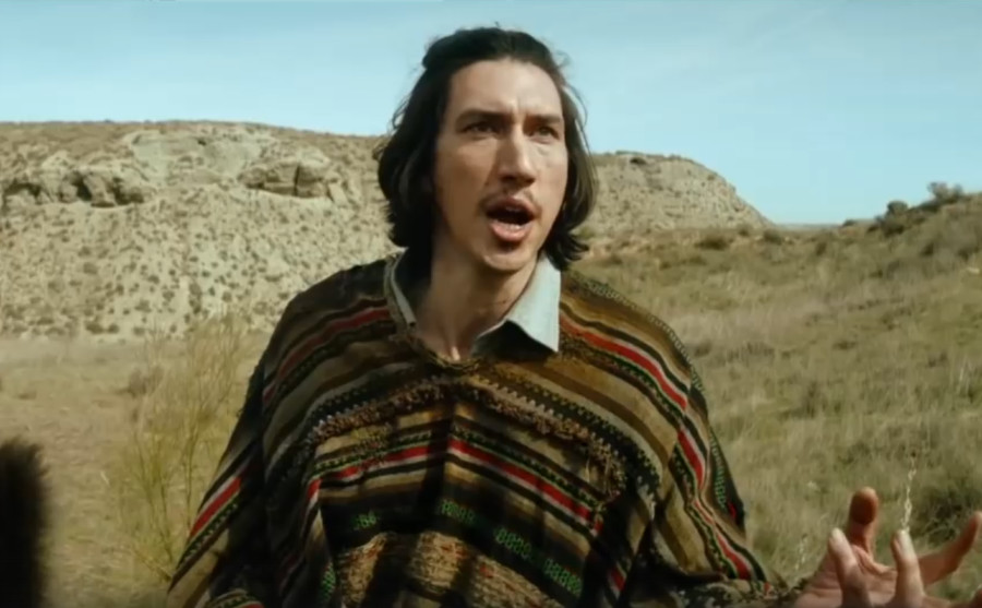 ����: yuga.ru