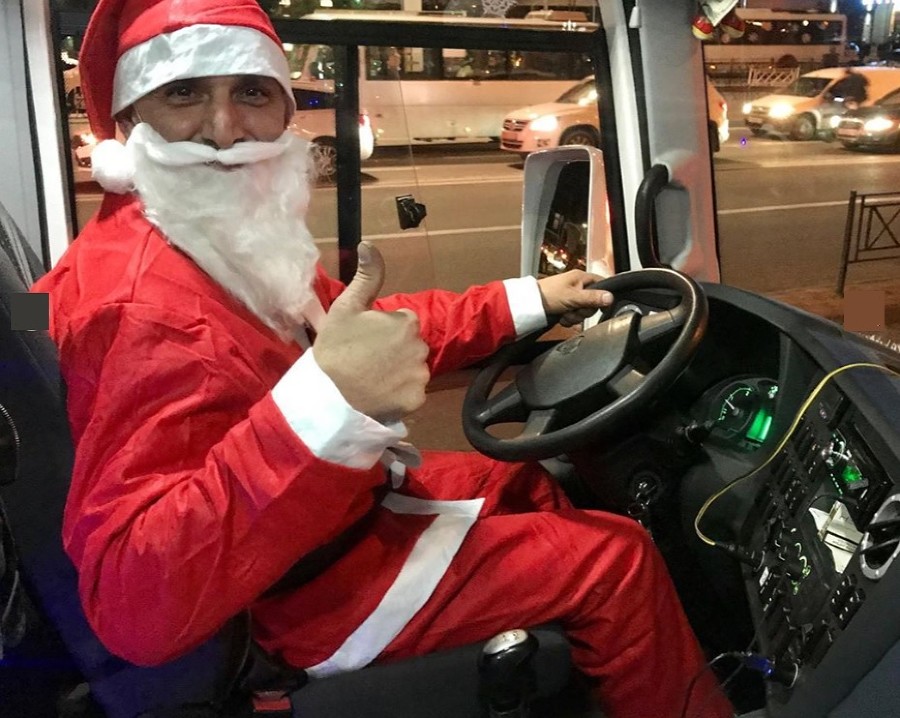 ����: yuga.ru