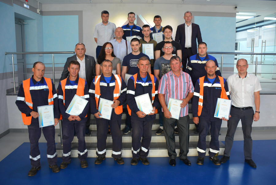  media yuga https hspace left align vspace dsc 