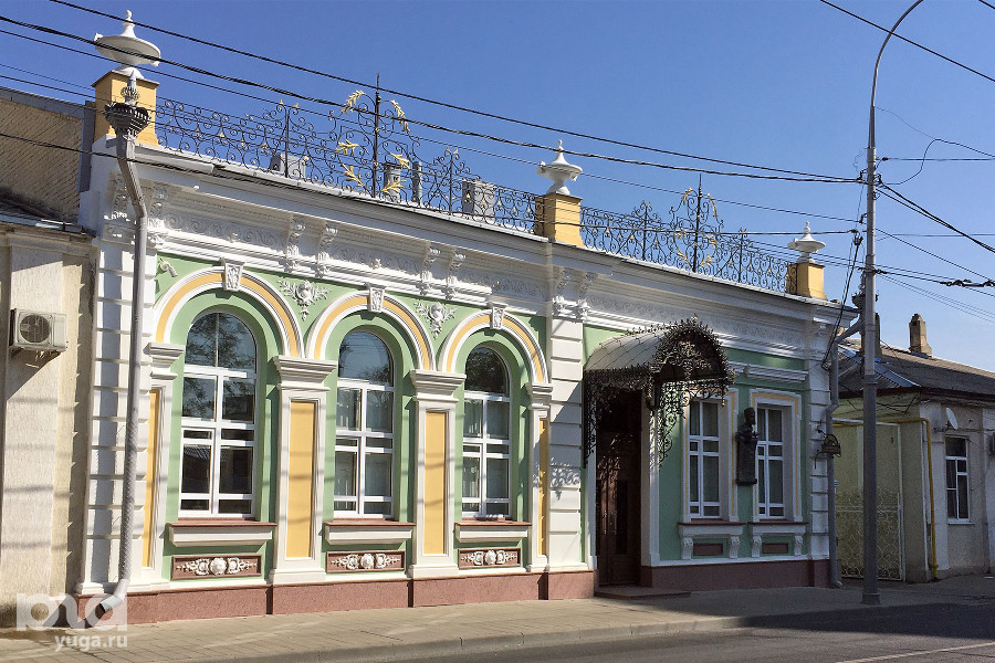 ����: yuga.ru