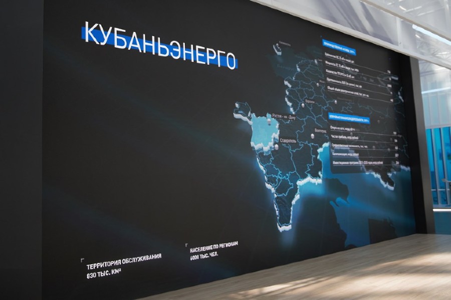  ������������� ���� ������������ 