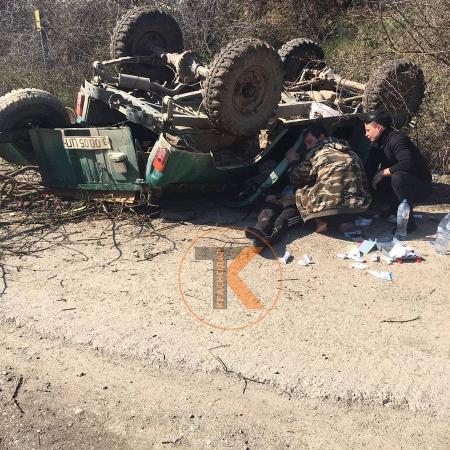  �������� ���� ������������� ���� ����� ���������� ����������������� 