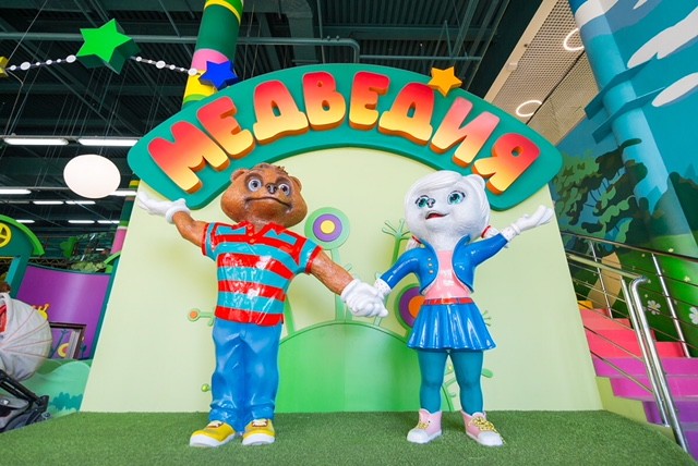  ��������� ������ �������� ���� ����� 