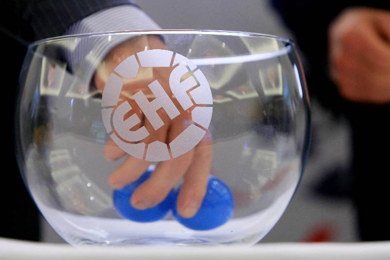  ������������ ��������� ������ ������� ����-��� ����� ��� 