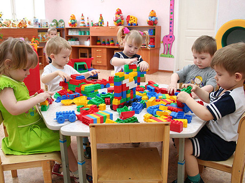  ���������� ������ �������� ����� ������ 