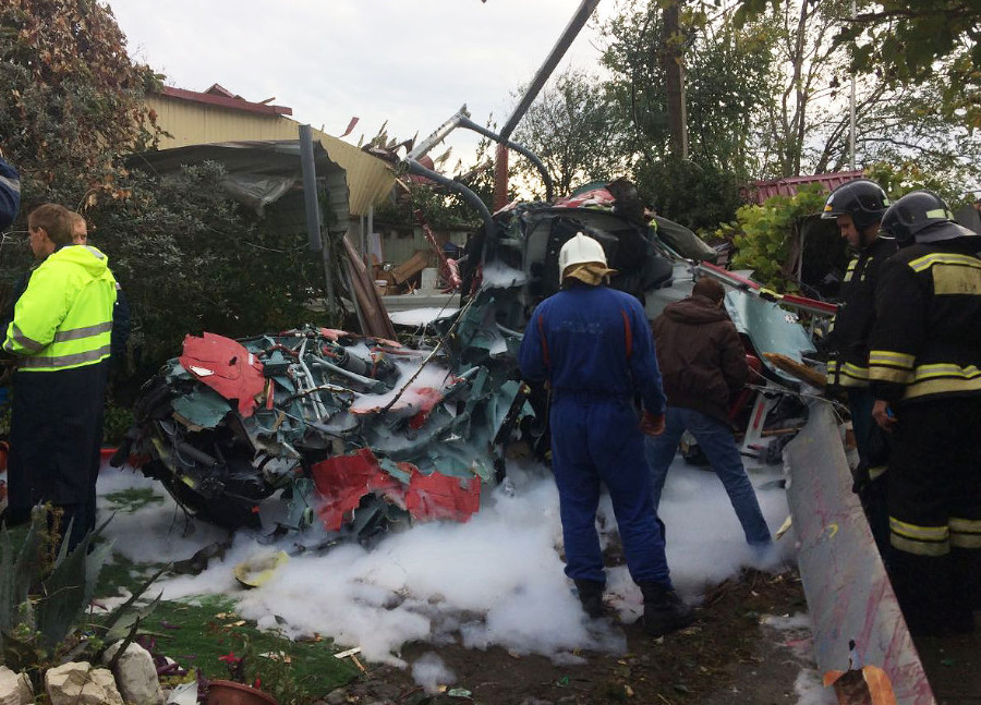  ����� ������������ ���� ��������� ���������� ������� ������ 