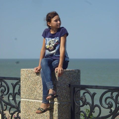  �������� ������ 