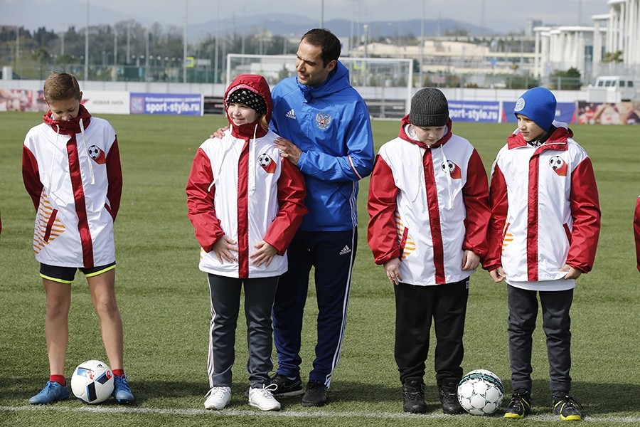  ����� ������� ������ ��������� ����� ������-����� ������������� ����� 