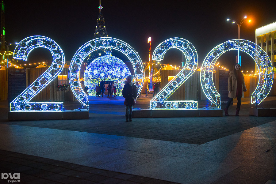 ����: yuga.ru