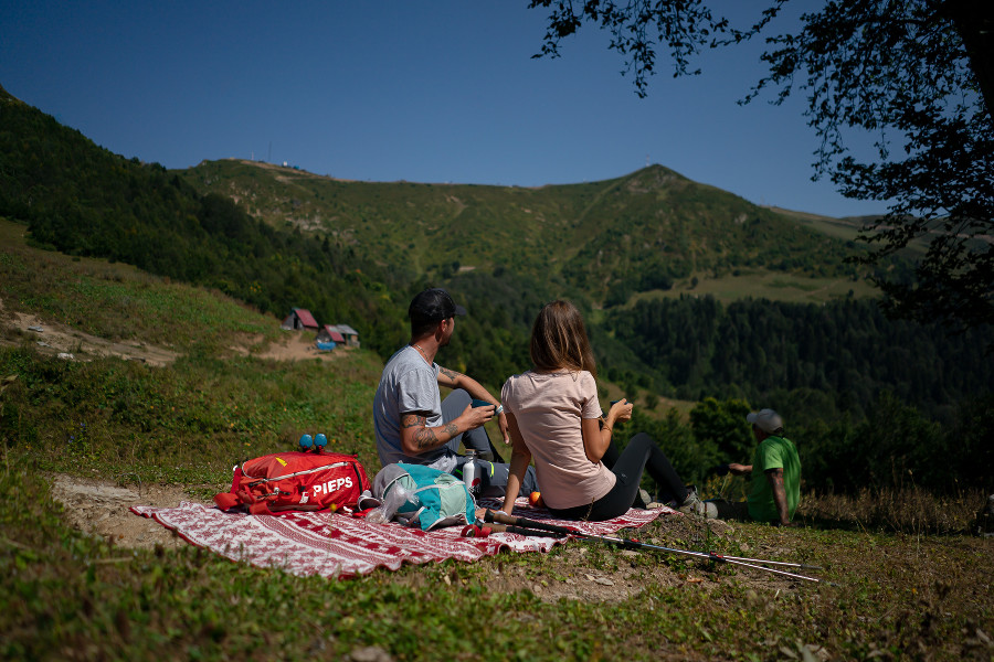 ����: yuga.ru