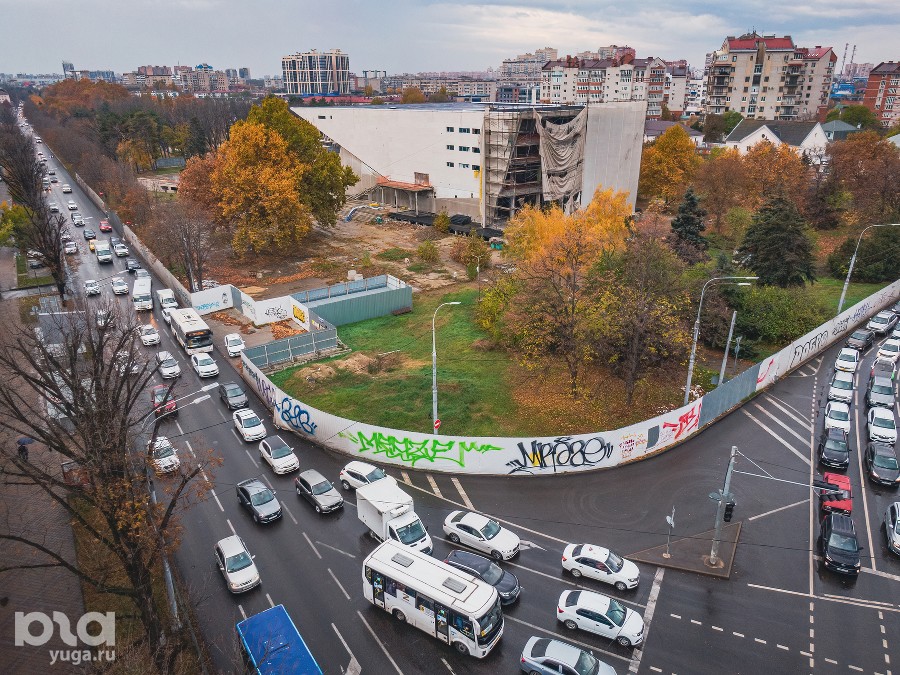 ����: yuga.ru