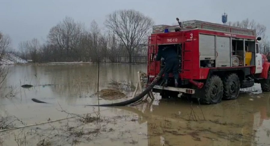 ����: yuga.ru