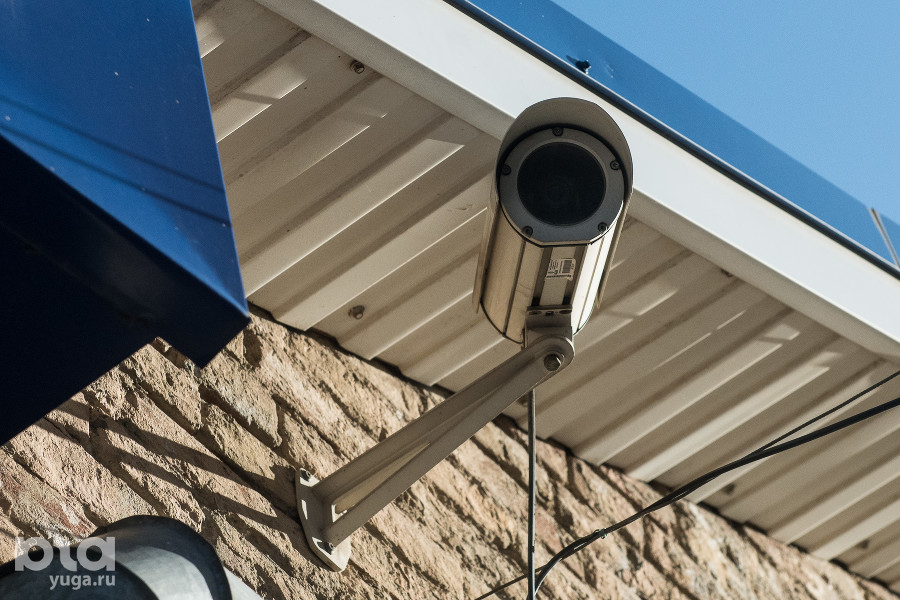  ������� �������������� ���� ���������� ������� ������������� ��� �������� 