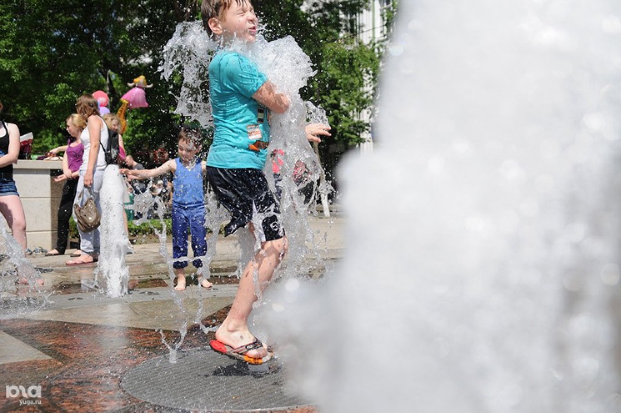  �������� ����� ������� 