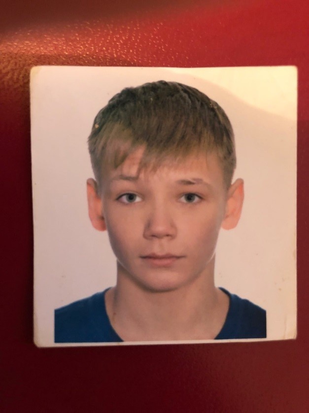  ���������� ���� �������� ������� ����� 