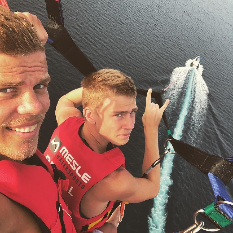 ����: yuga.ru