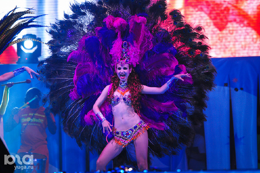 ����: yuga.ru