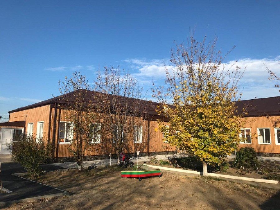  yuga media https align left hspace vspace 