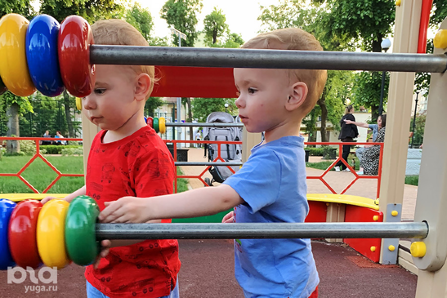 ����: yuga.ru