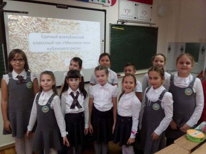 ����: yuga.ru