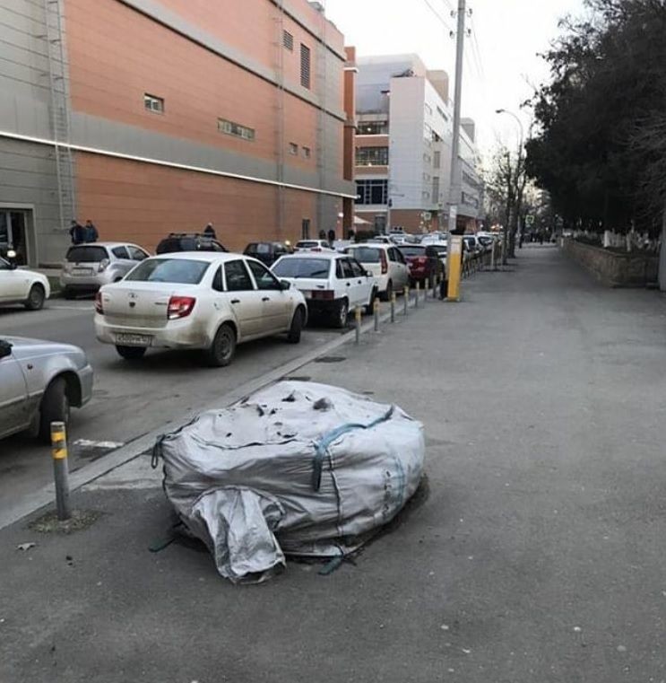  media yuga https hspace left align vspace ������ 