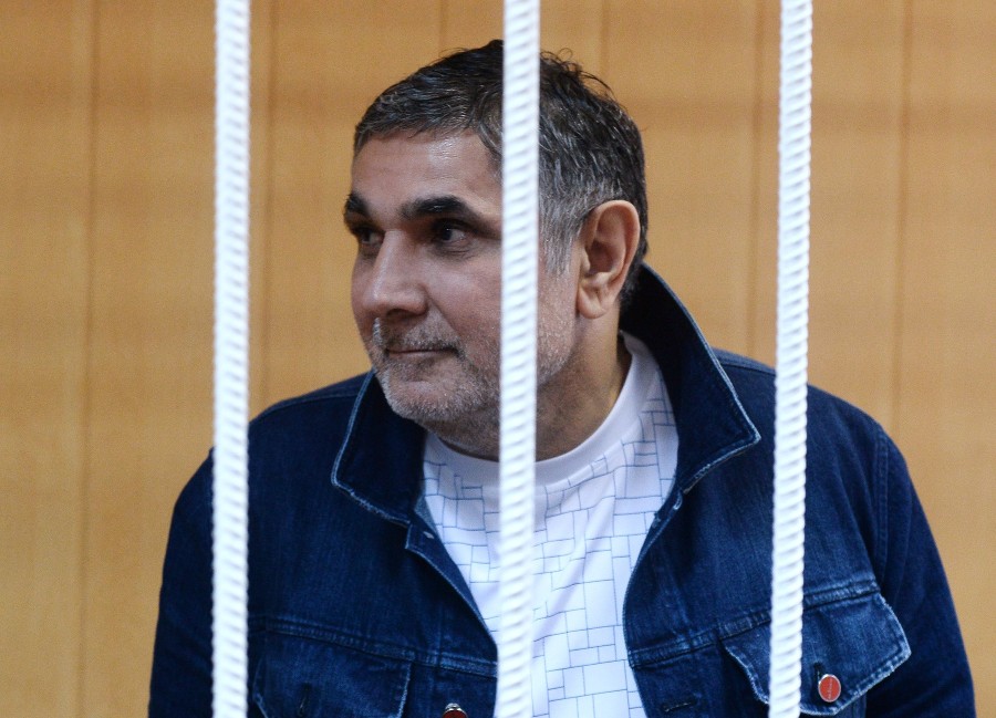  ���� ����� ������� ��������� ���������� ���������� 