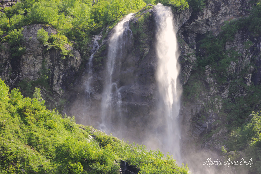  ��������� ������� �������� ������ 