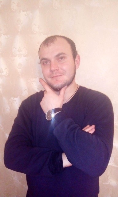  ���������� ���� ������� ���������� ������ �������� 