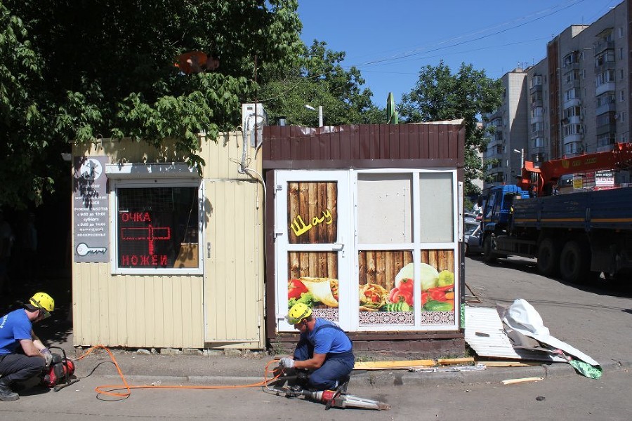  ���������� ���������� ��������� ���������� ����������� ���� 