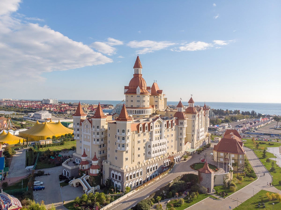  ���� ����� ������� ����� ��������� ����� 