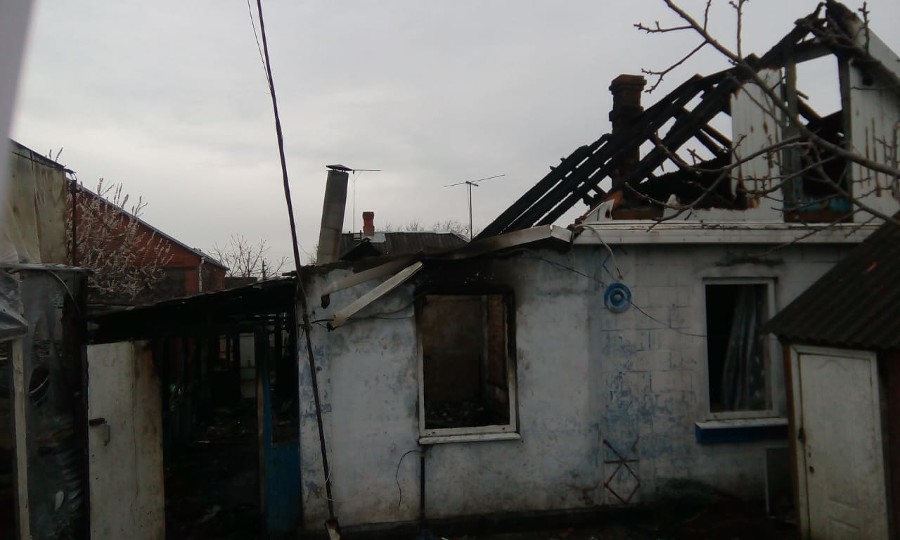  ���������� ���������� ������� ������� ������ ������� ���� 