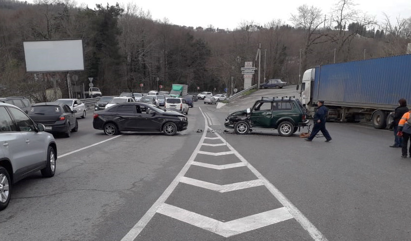  media yuga https vspace hspace align left ���� 