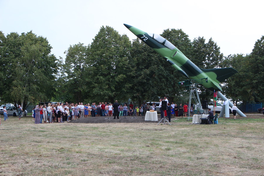  hspace vspace media yuga https align left ���������� 