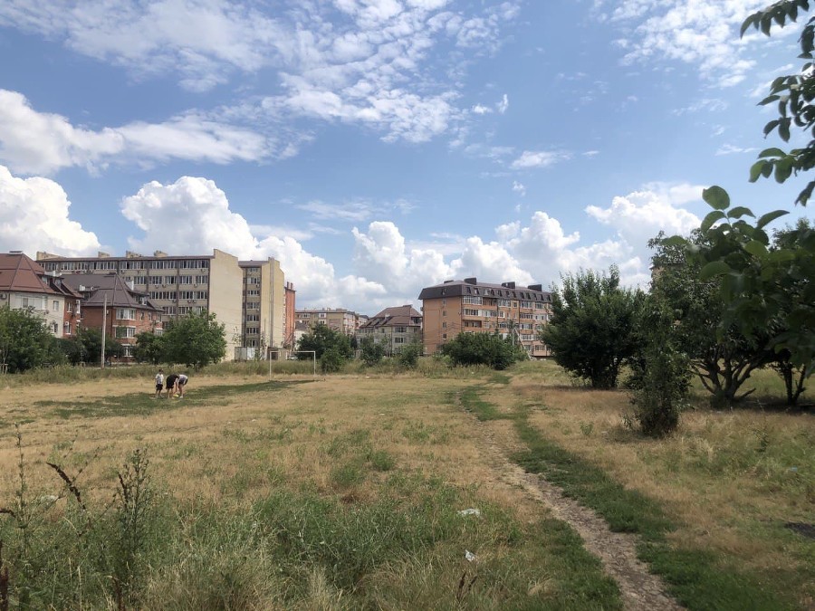  ������������� ������� ���������� ������ ������� ����� ������� ������� 