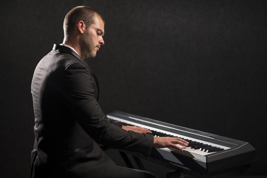 ����: yuga.ru