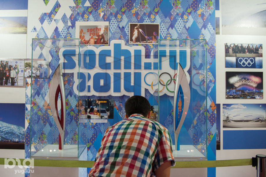 ����: yuga.ru