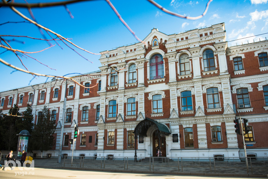 ����: yuga.ru